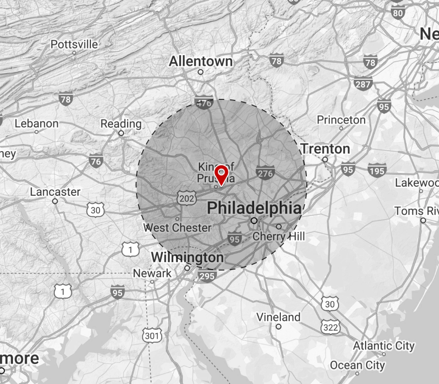 map with pin and radius (1)