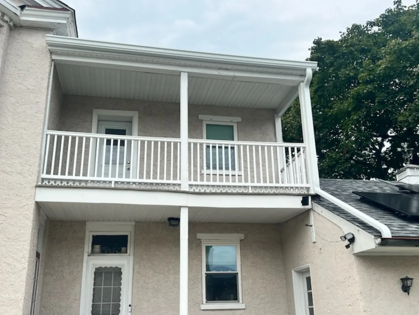 Door and Window Installation Door and Window Installation